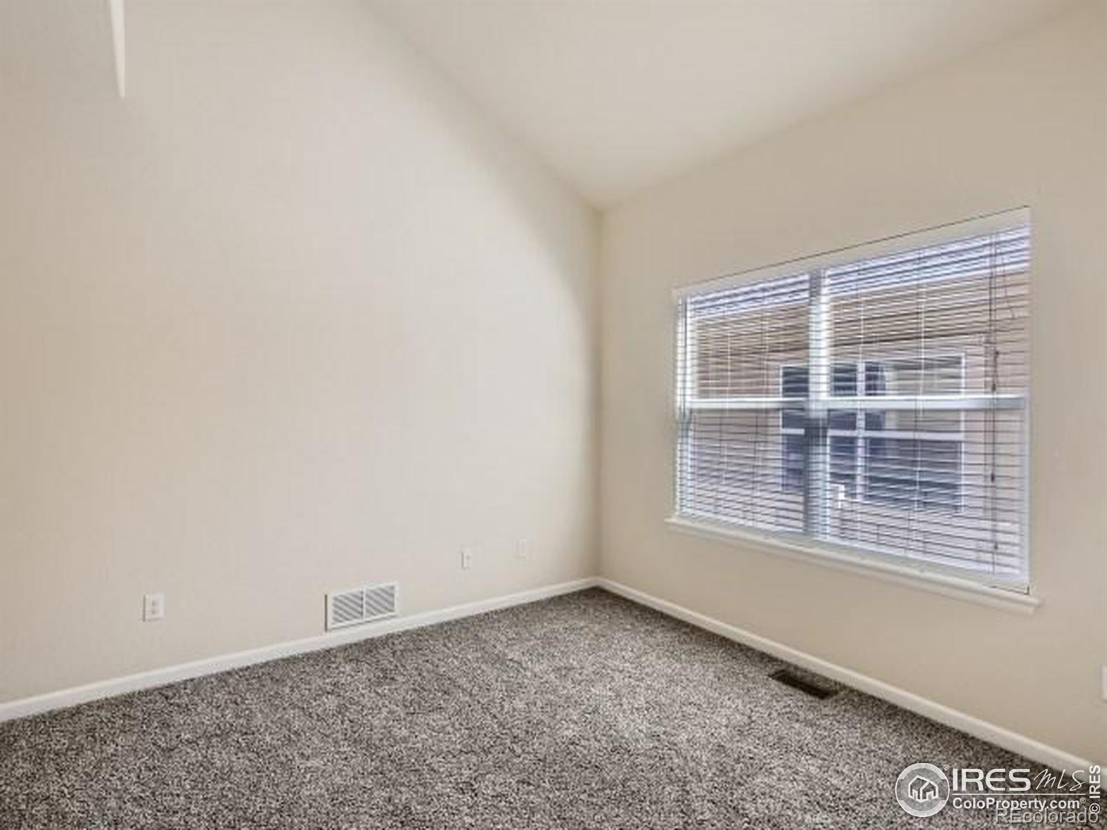 MLS Image #23 for 1688  metropolitan drive,longmont, Colorado