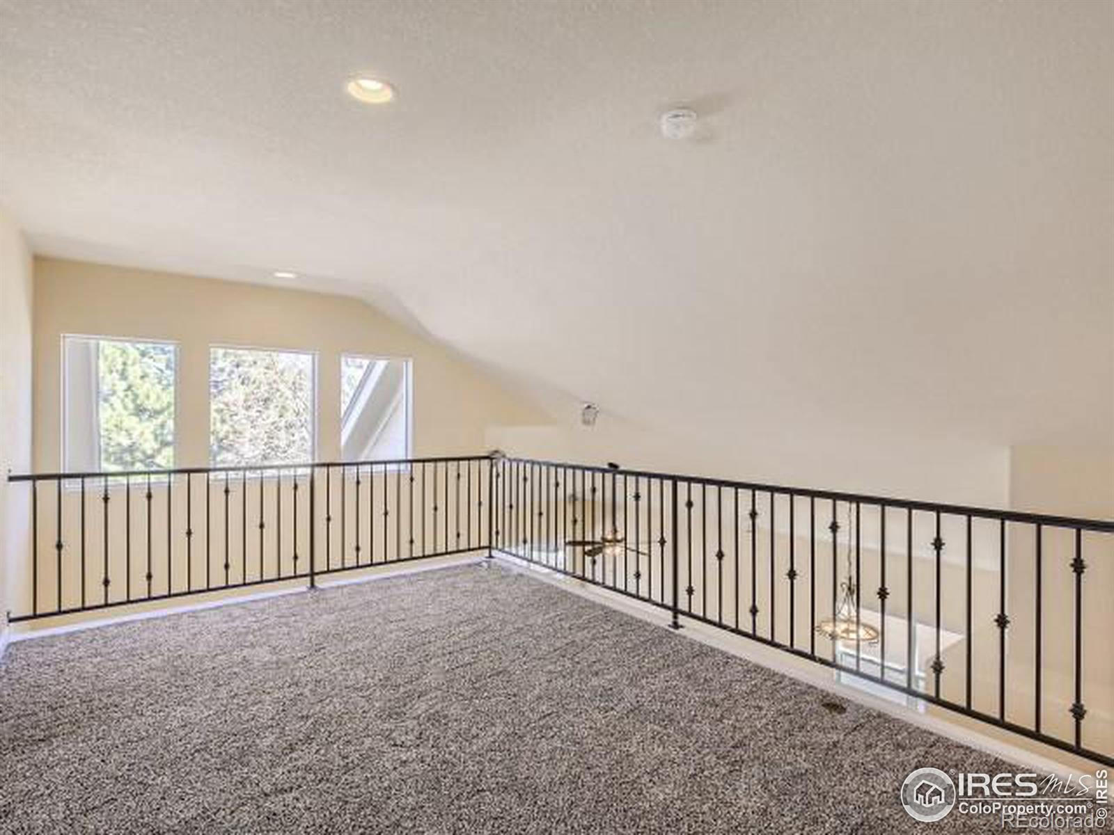 MLS Image #25 for 1688  metropolitan drive,longmont, Colorado