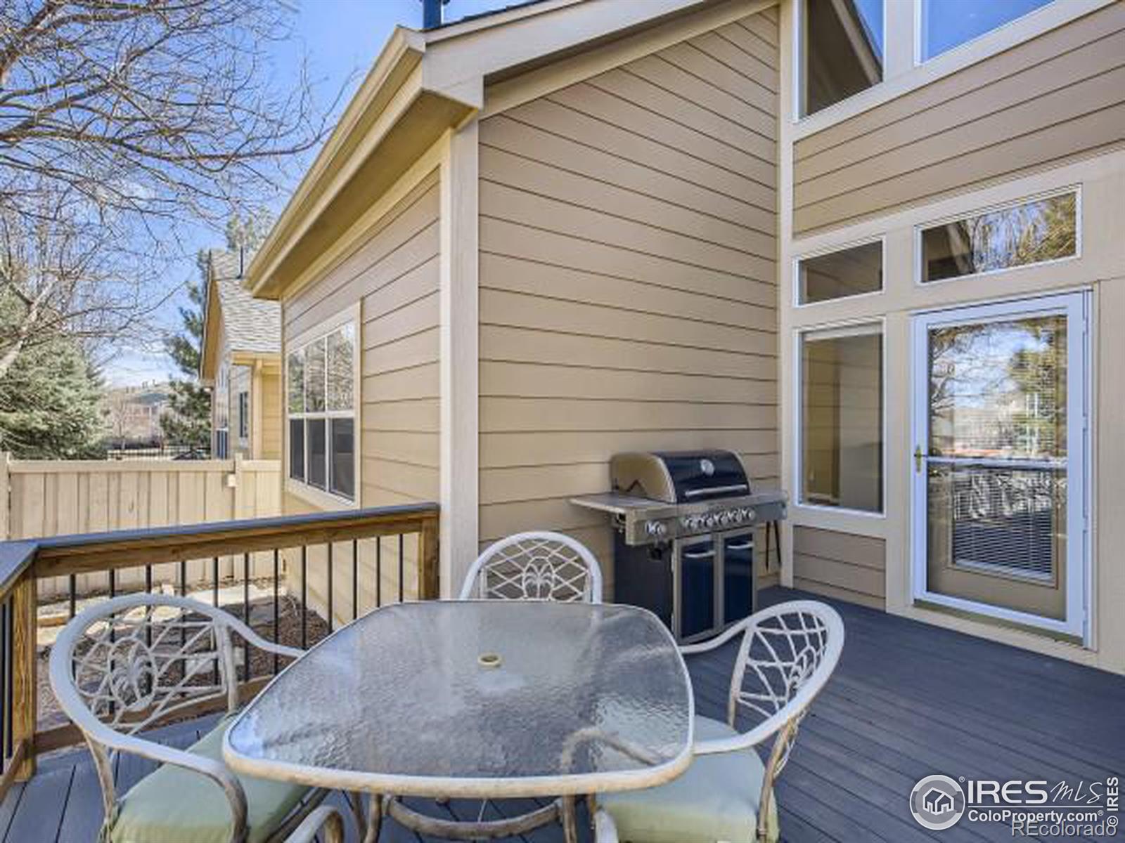 MLS Image #28 for 1688  metropolitan drive,longmont, Colorado