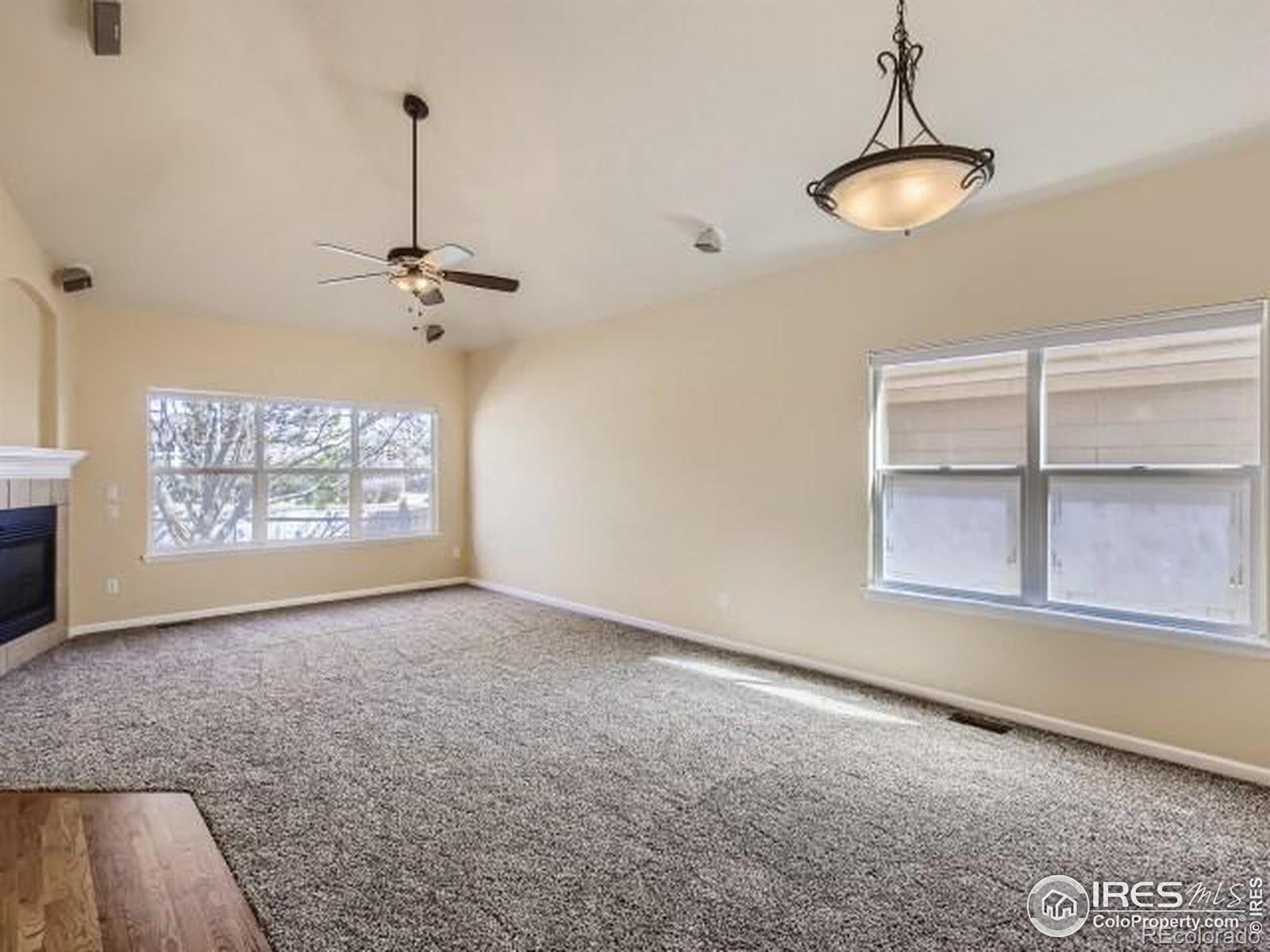 MLS Image #5 for 1688  metropolitan drive,longmont, Colorado