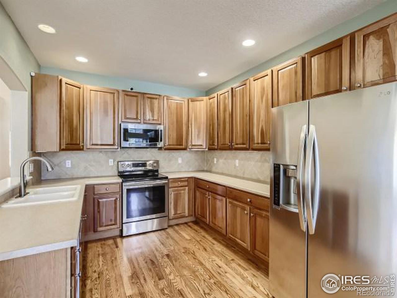 MLS Image #9 for 1688  metropolitan drive,longmont, Colorado