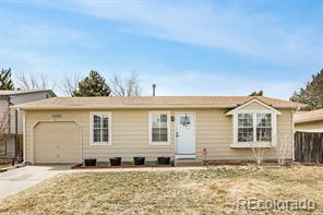 MLS Image #0 for 4555  genoa street,denver, Colorado