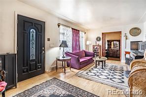 MLS Image #0 for 1249 w alys place,denver, Colorado