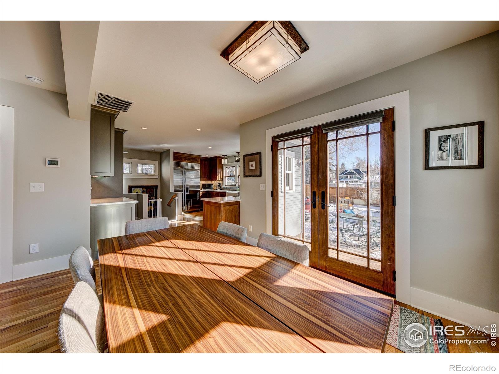 MLS Image #11 for 218 s loomis avenue,fort collins, Colorado