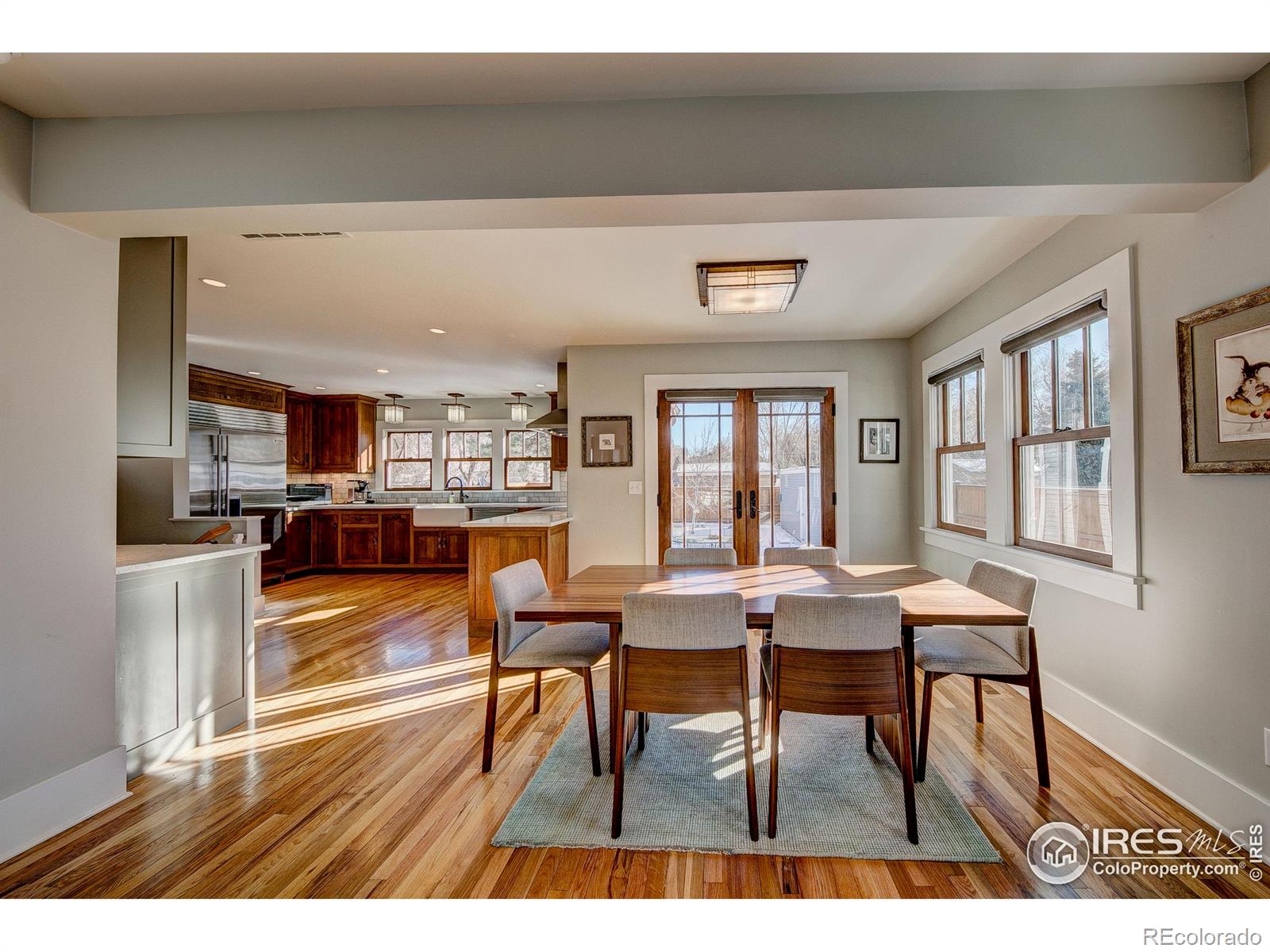 MLS Image #12 for 218 s loomis avenue,fort collins, Colorado