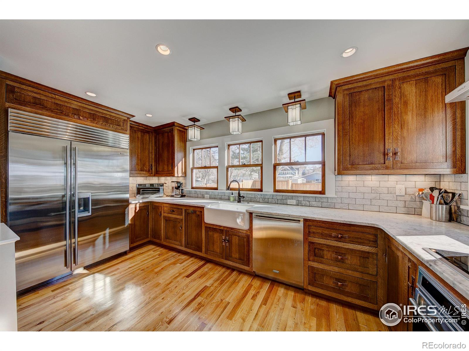 MLS Image #15 for 218 s loomis avenue,fort collins, Colorado