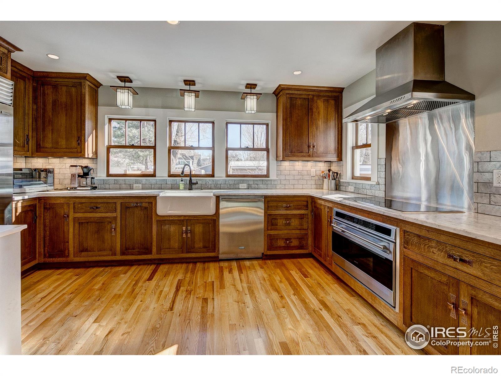 MLS Image #16 for 218 s loomis avenue,fort collins, Colorado