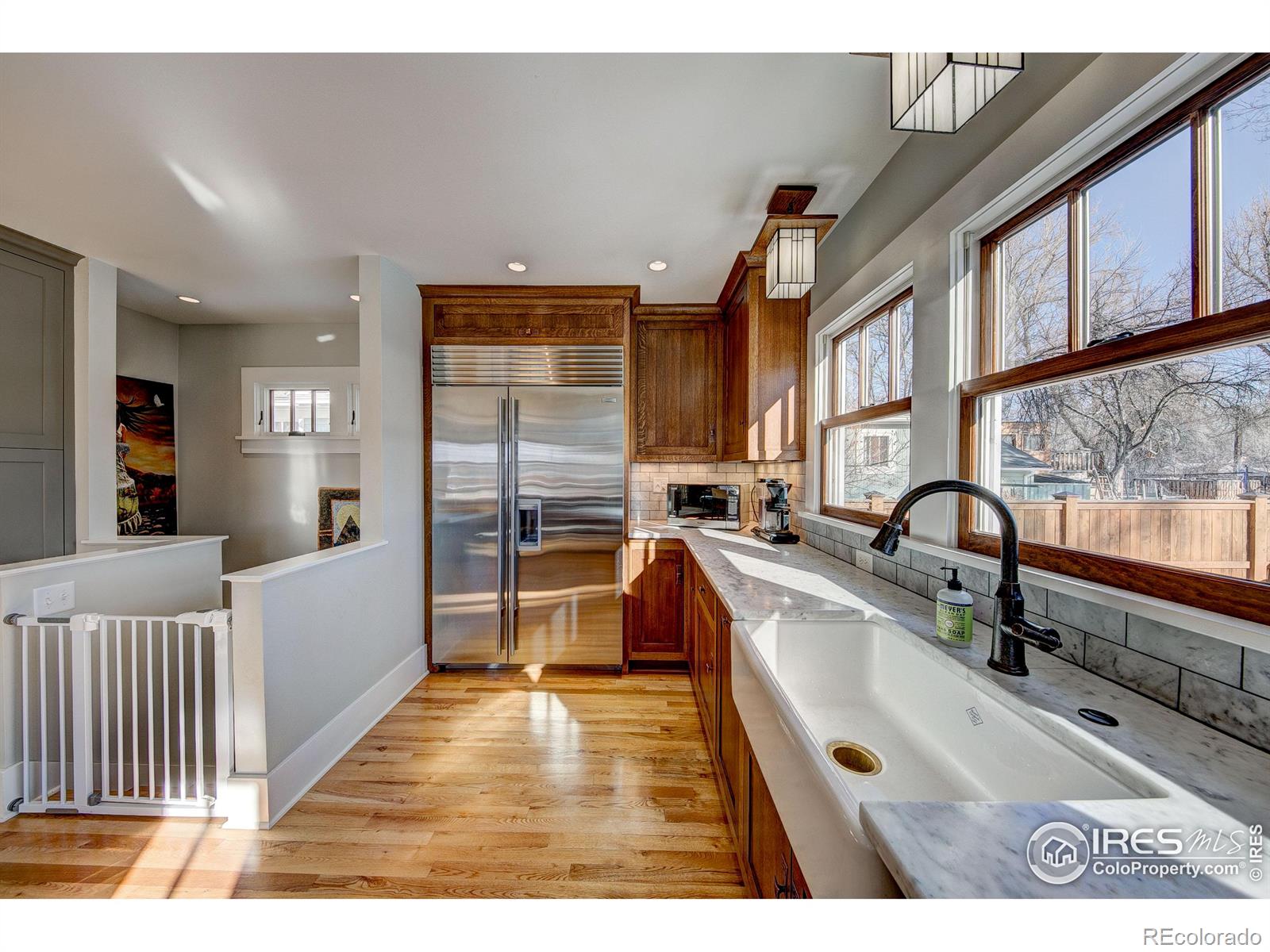 MLS Image #17 for 218 s loomis avenue,fort collins, Colorado