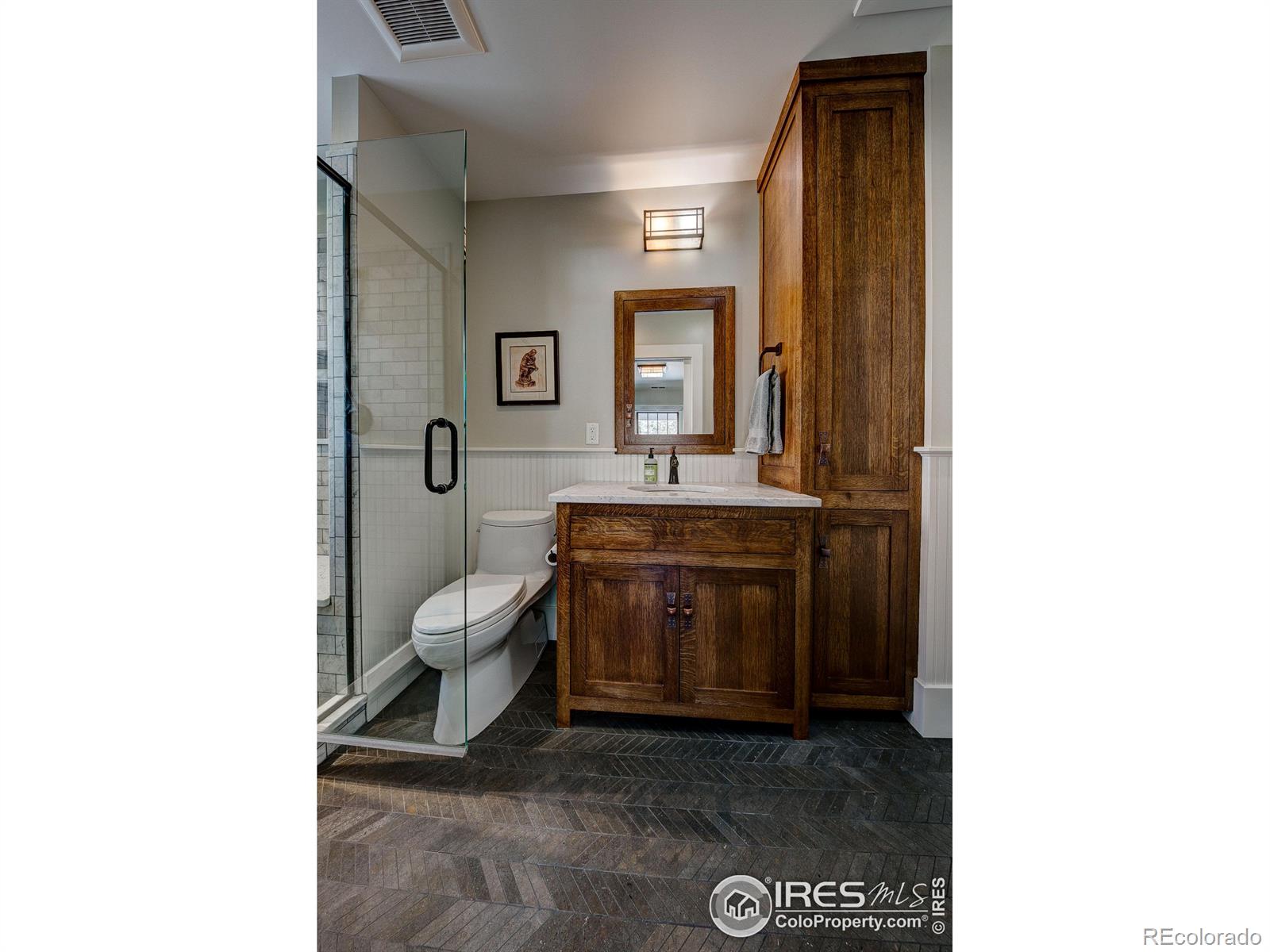 MLS Image #21 for 218 s loomis avenue,fort collins, Colorado