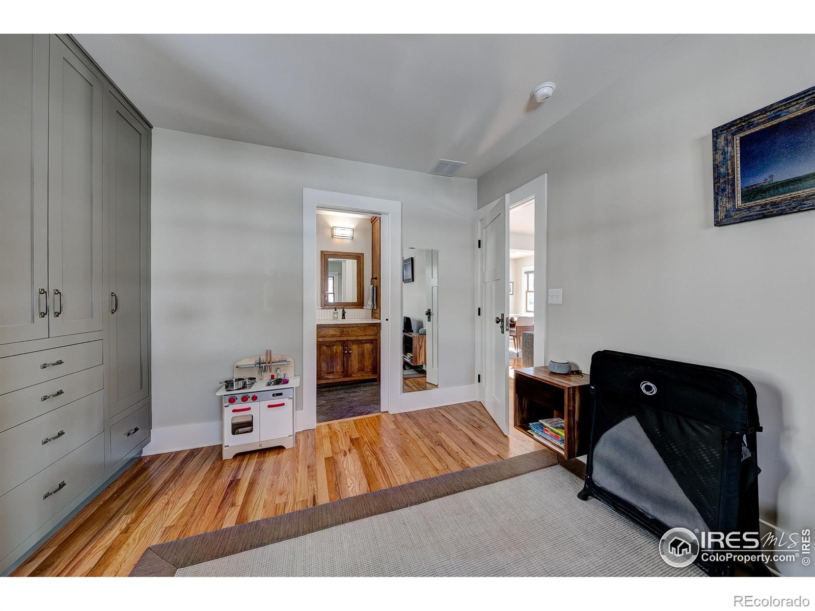 MLS Image #23 for 218 s loomis avenue,fort collins, Colorado