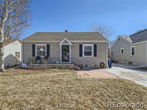 MLS Image #0 for 3950 s grant street,englewood, Colorado