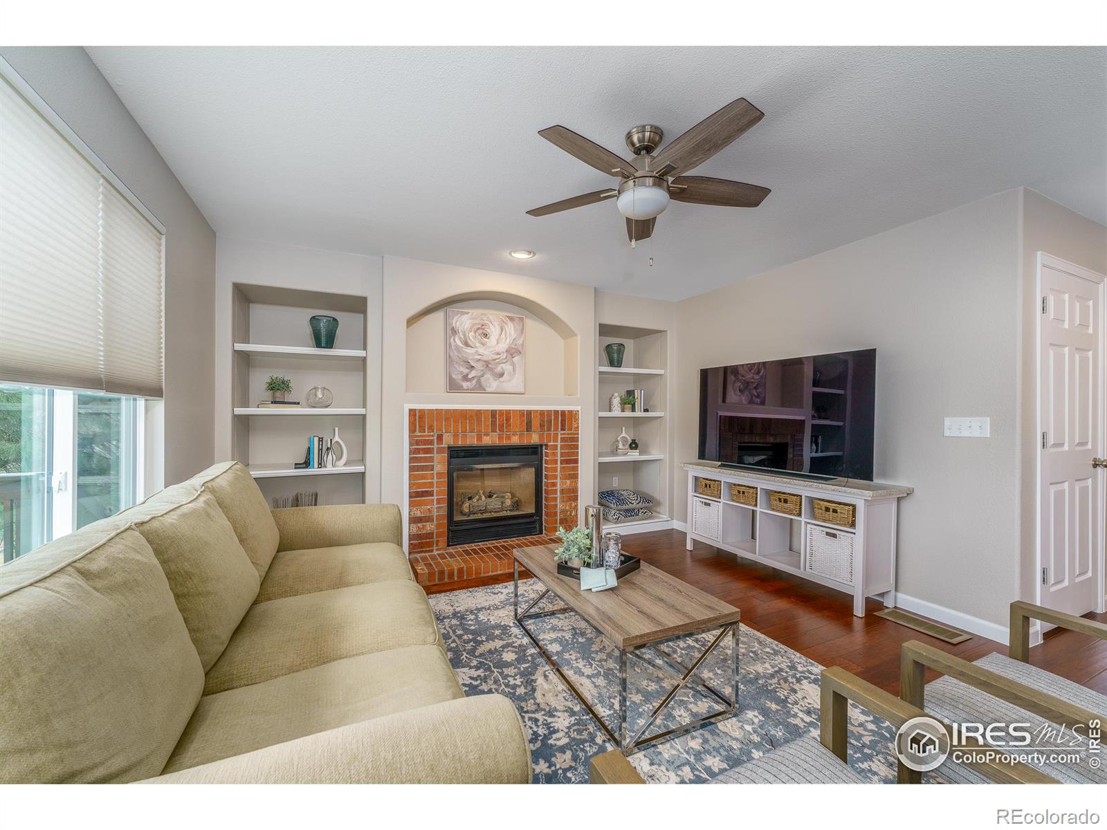 MLS Image #11 for 673  eaton circle,superior, Colorado