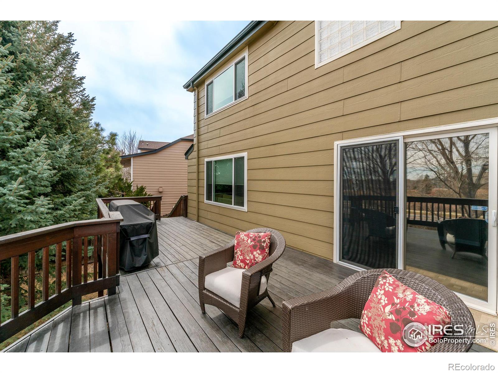 MLS Image #26 for 673  eaton circle,superior, Colorado