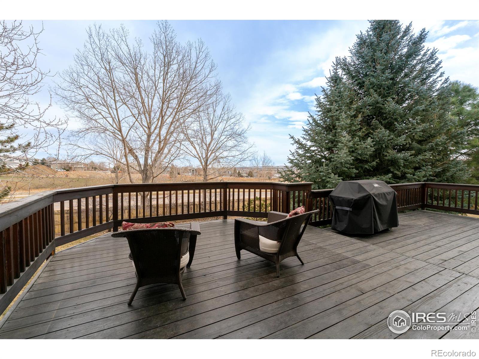 MLS Image #27 for 673  eaton circle,superior, Colorado