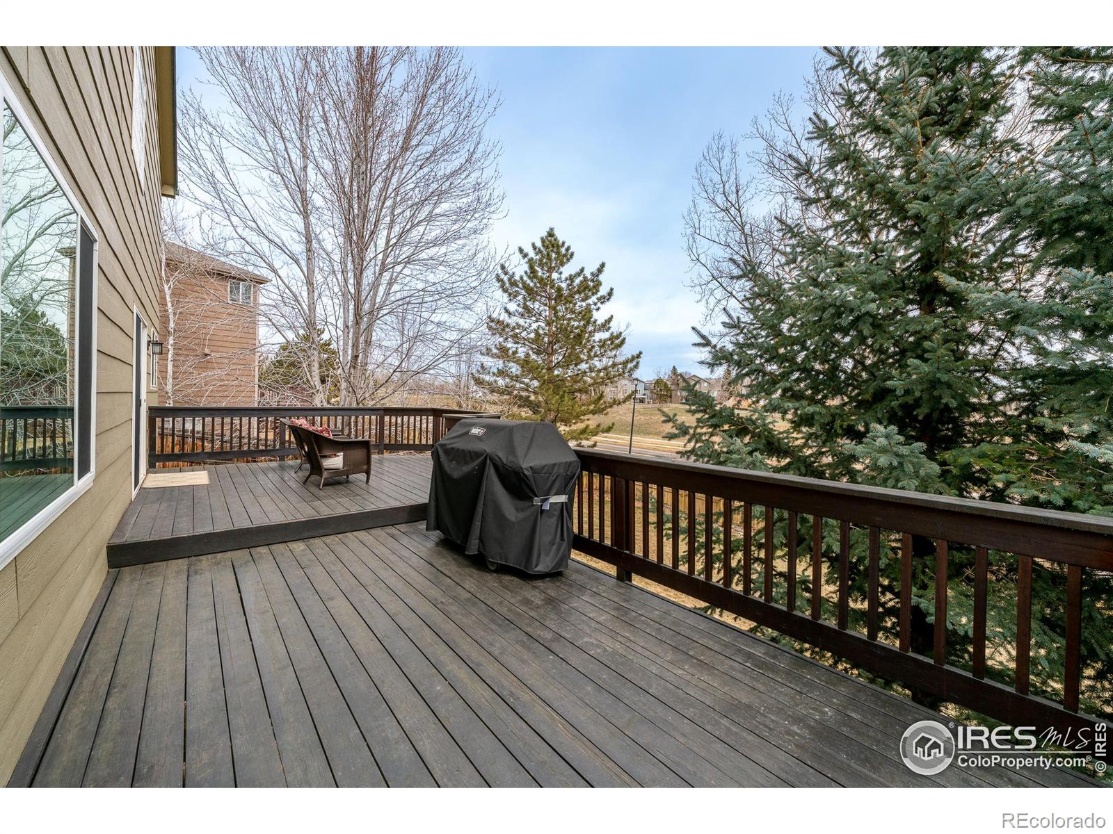 MLS Image #29 for 673  eaton circle,superior, Colorado