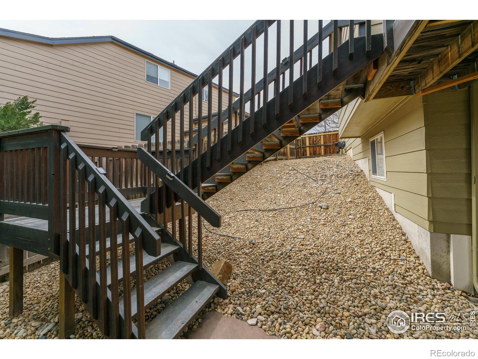 MLS Image #30 for 673  eaton circle,superior, Colorado