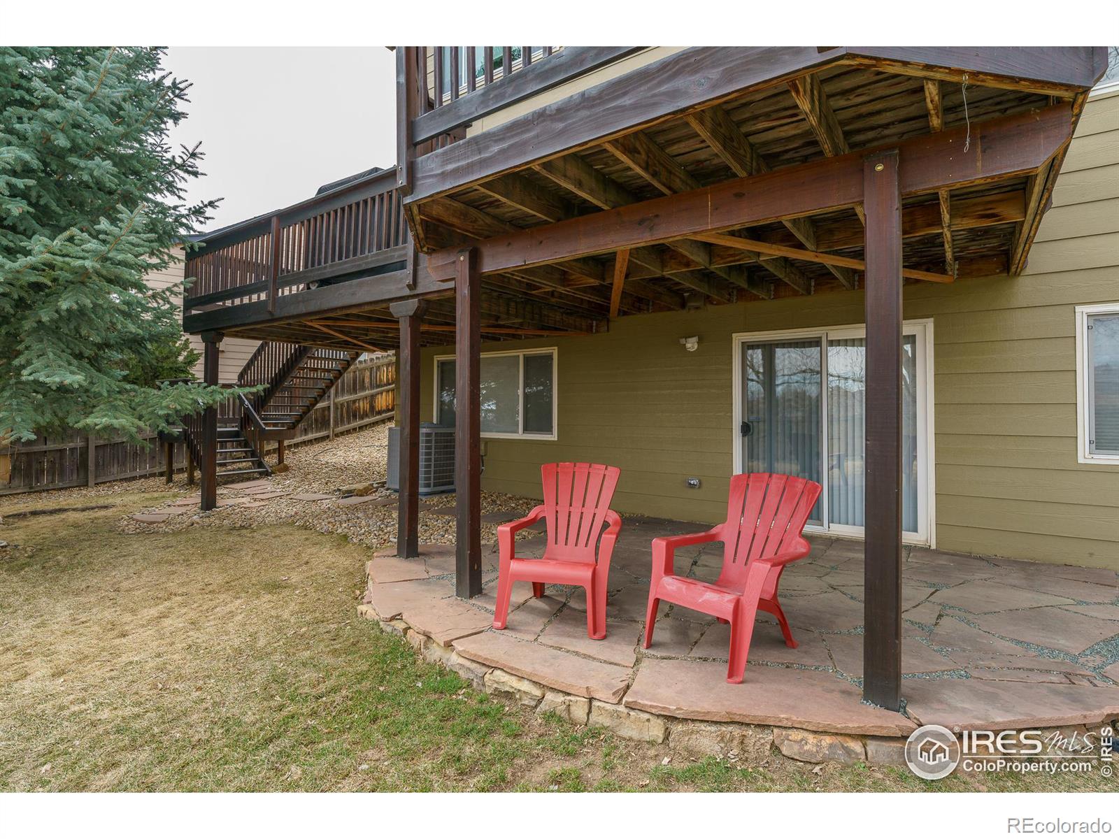 MLS Image #31 for 673  eaton circle,superior, Colorado