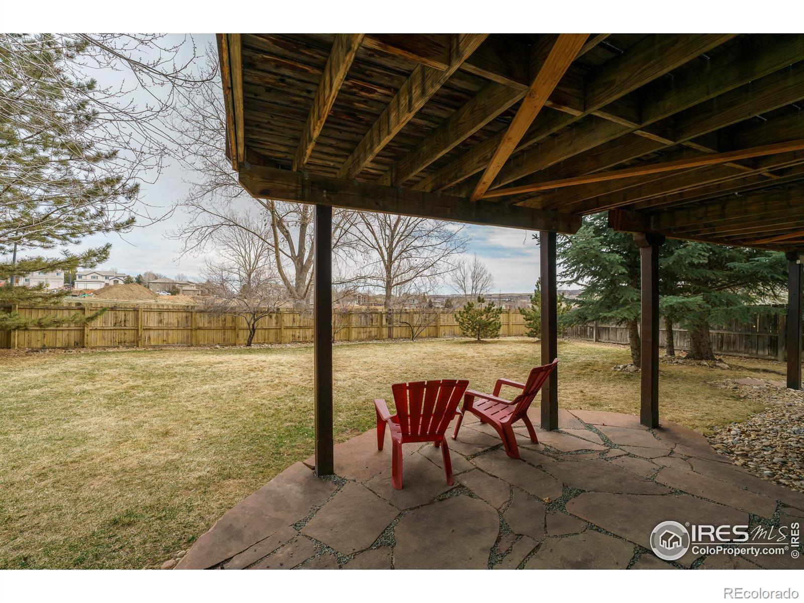 MLS Image #32 for 673  eaton circle,superior, Colorado