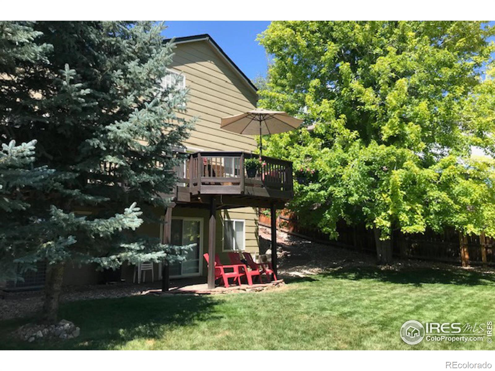 MLS Image #33 for 673  eaton circle,superior, Colorado