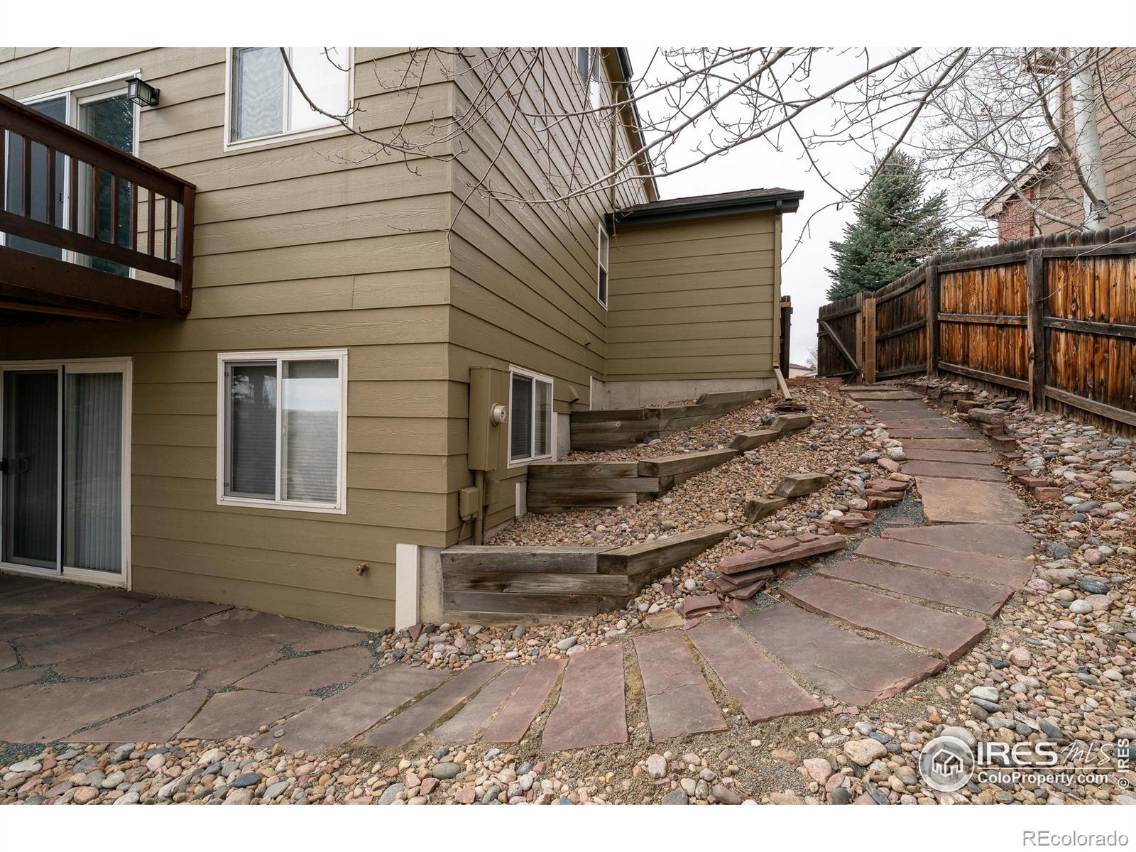 MLS Image #35 for 673  eaton circle,superior, Colorado