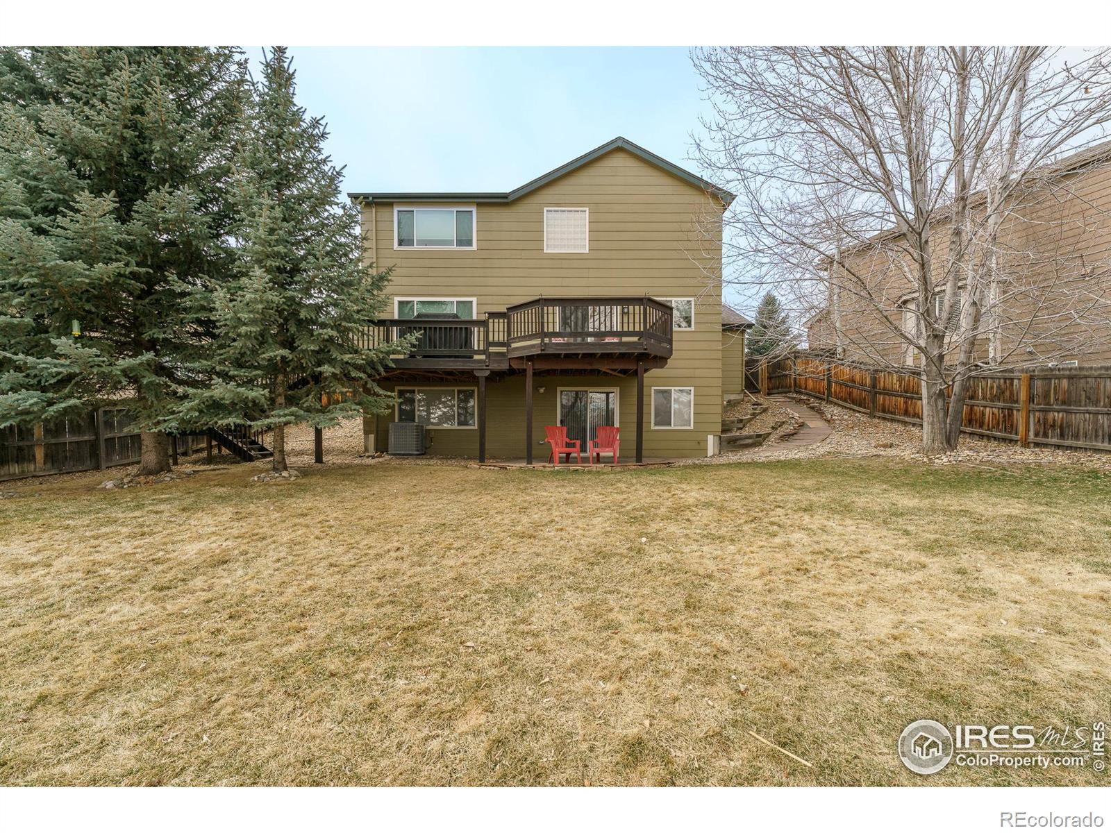 MLS Image #36 for 673  eaton circle,superior, Colorado