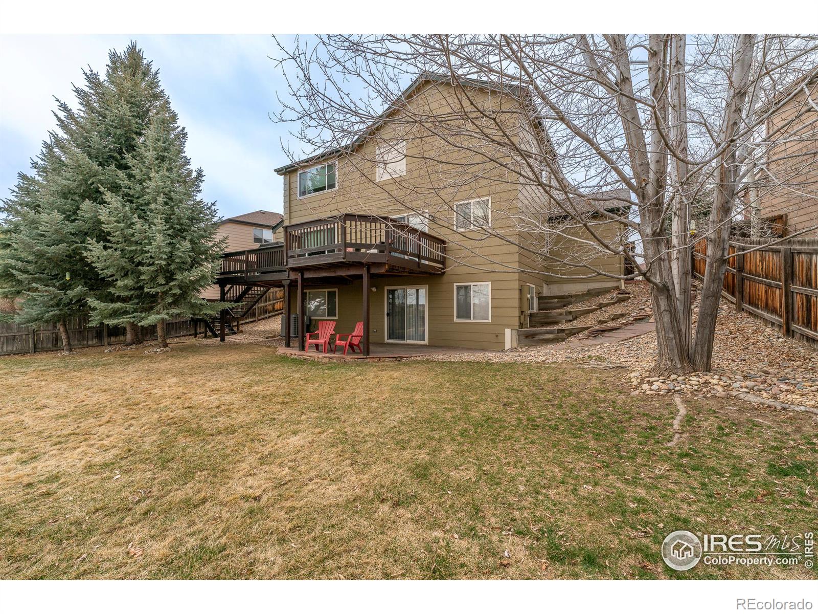 MLS Image #37 for 673  eaton circle,superior, Colorado