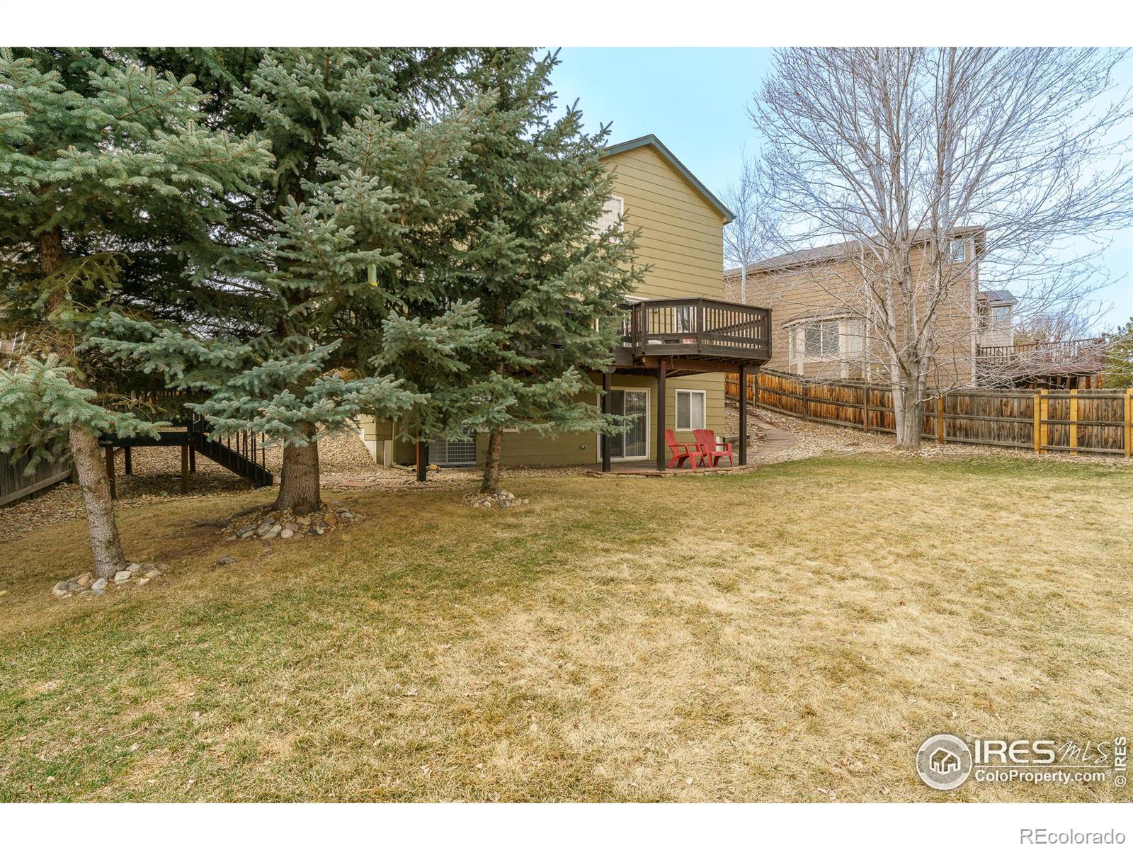 MLS Image #38 for 673  eaton circle,superior, Colorado