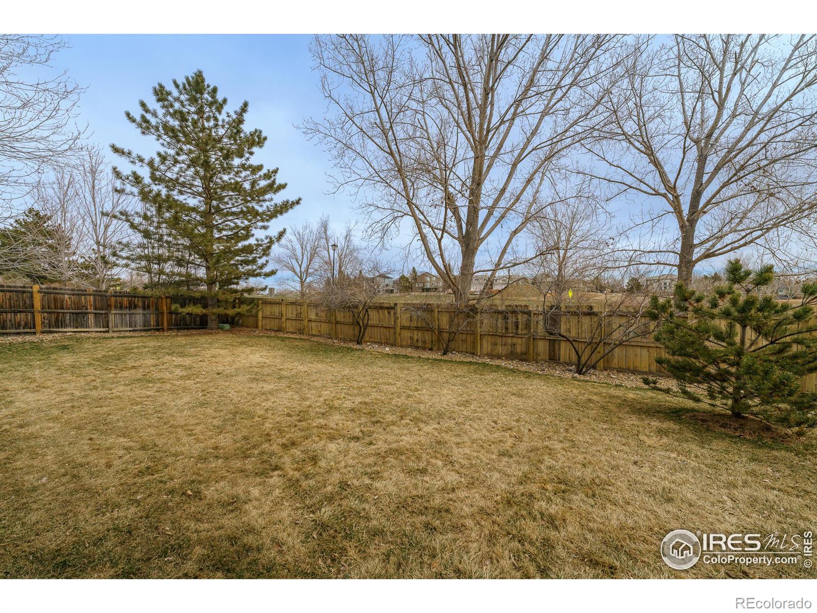 MLS Image #39 for 673  eaton circle,superior, Colorado