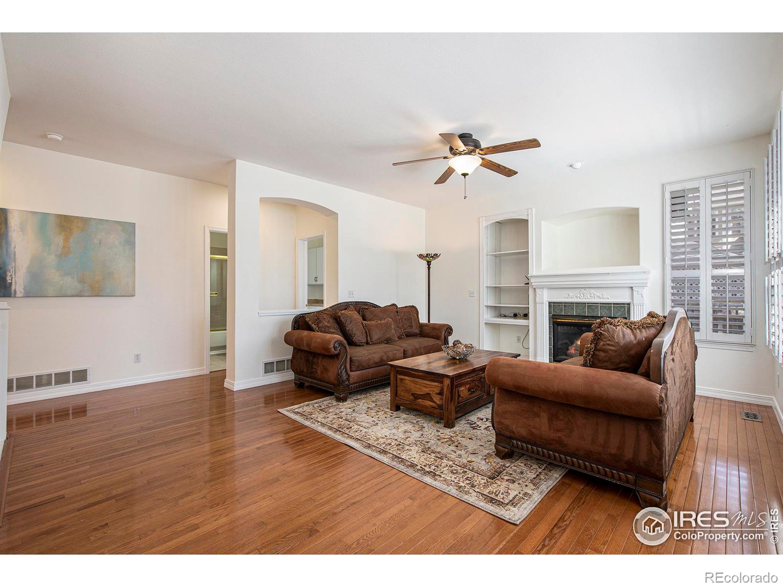 MLS Image #10 for 2103  pintail drive,longmont, Colorado