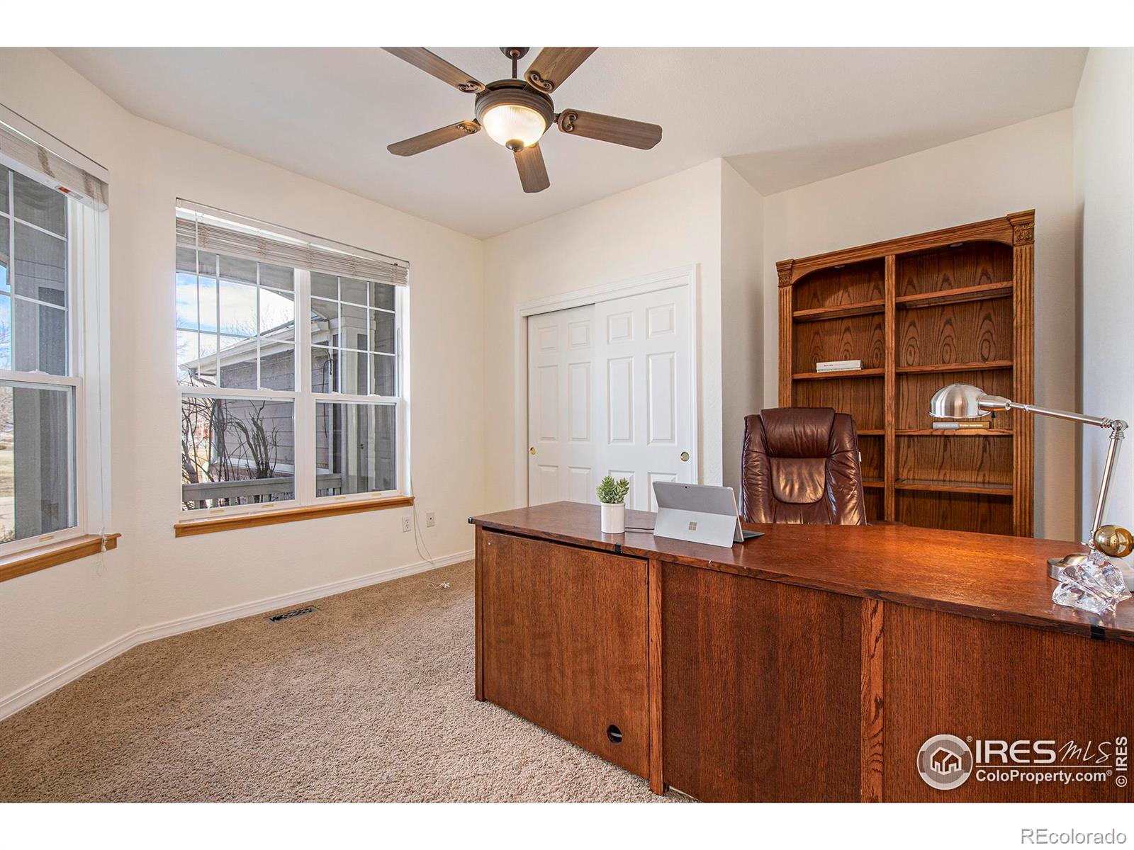 MLS Image #11 for 2103  pintail drive,longmont, Colorado