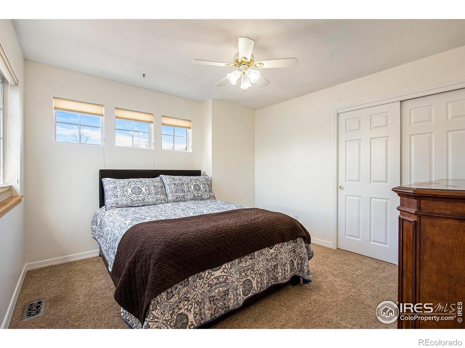 MLS Image #18 for 2103  pintail drive,longmont, Colorado