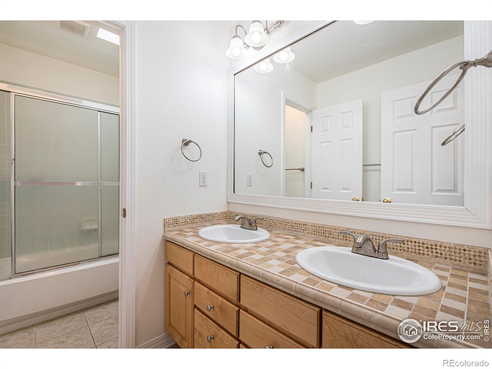 MLS Image #19 for 2103  pintail drive,longmont, Colorado