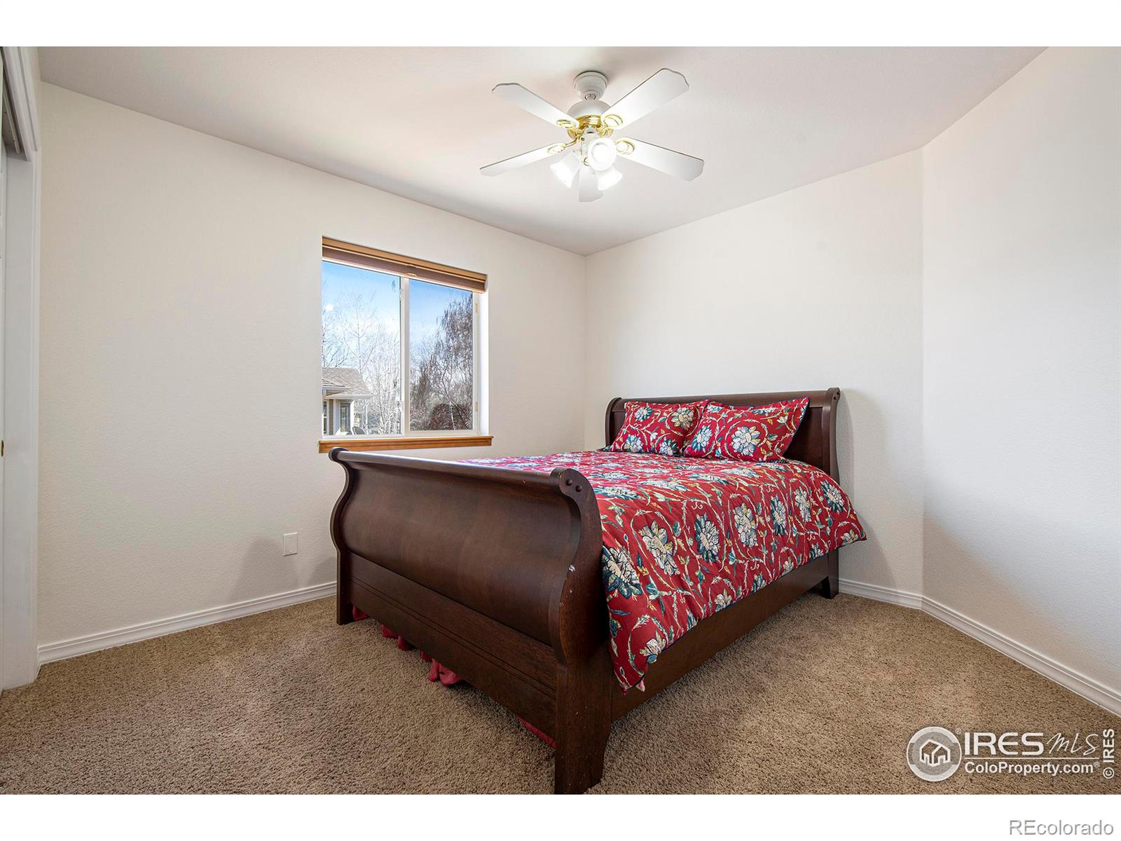 MLS Image #20 for 2103  pintail drive,longmont, Colorado