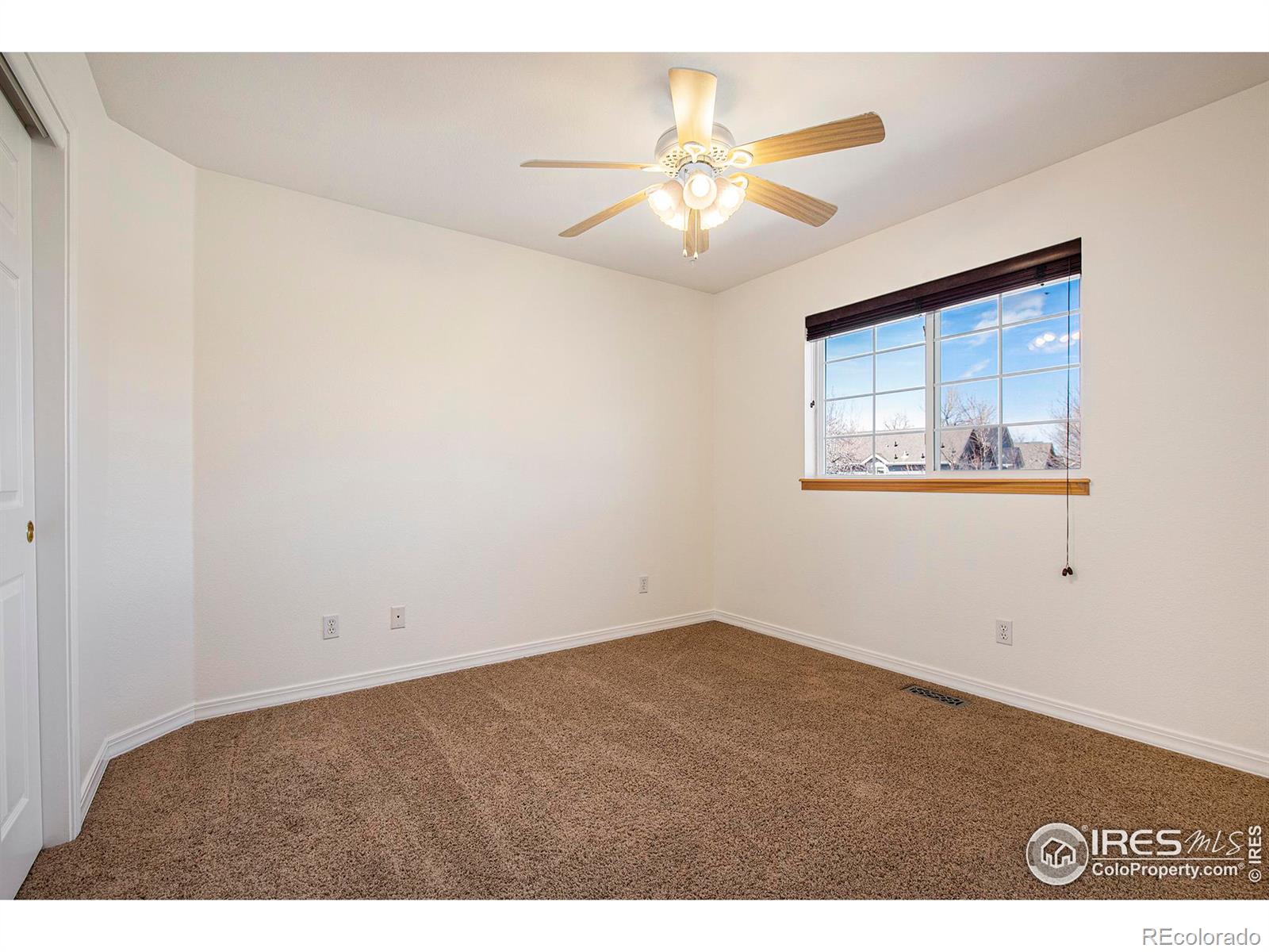 MLS Image #21 for 2103  pintail drive,longmont, Colorado