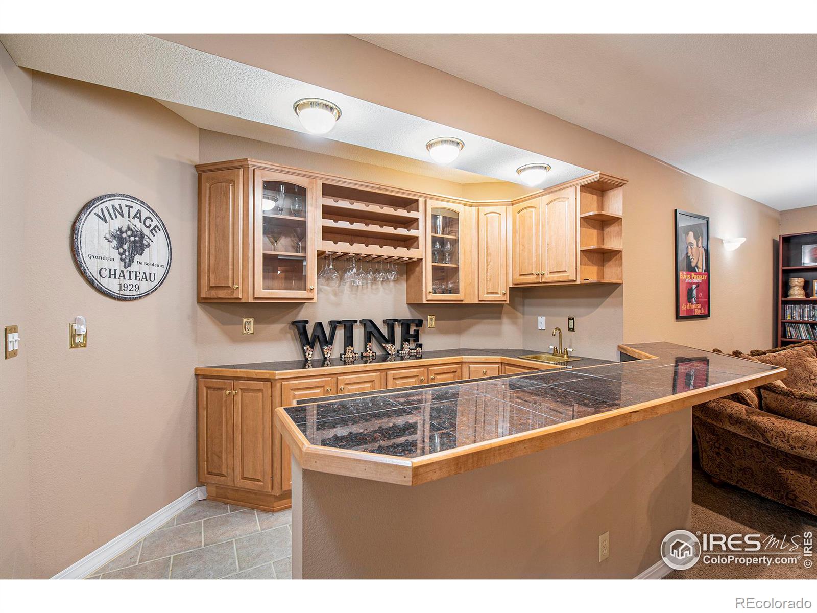 MLS Image #23 for 2103  pintail drive,longmont, Colorado