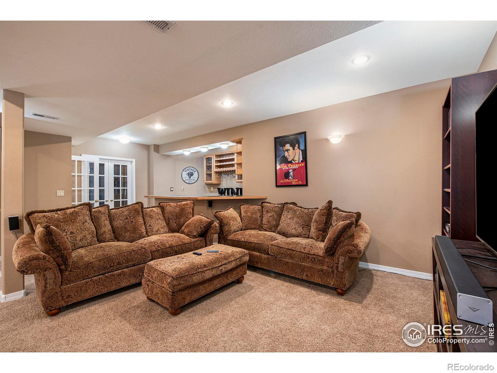 MLS Image #24 for 2103  pintail drive,longmont, Colorado