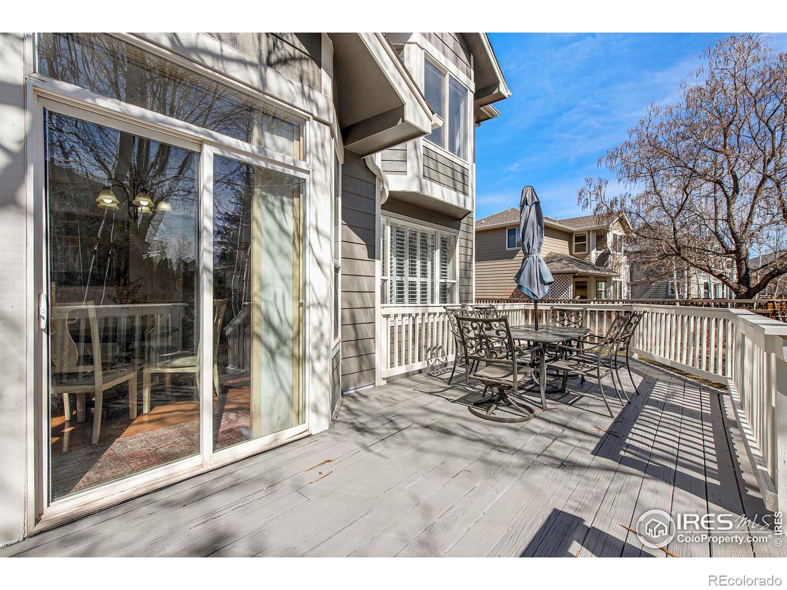 MLS Image #27 for 2103  pintail drive,longmont, Colorado