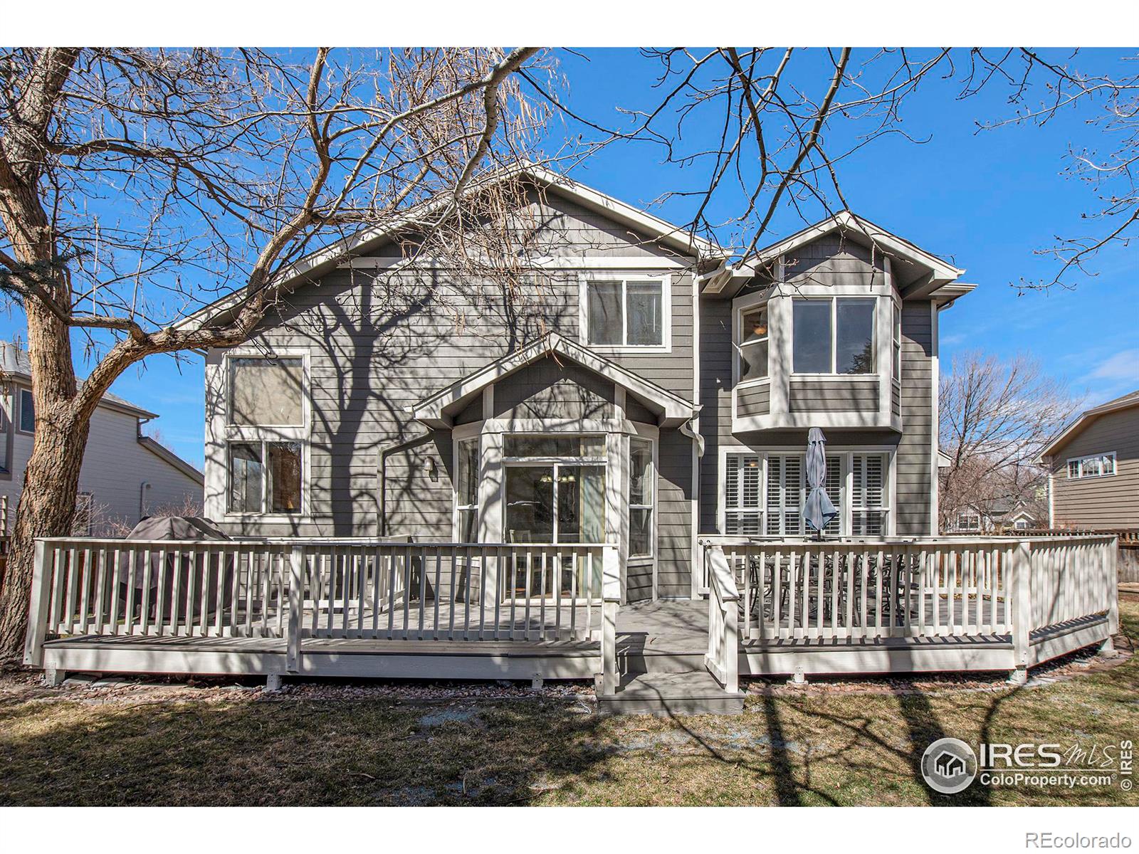 MLS Image #28 for 2103  pintail drive,longmont, Colorado