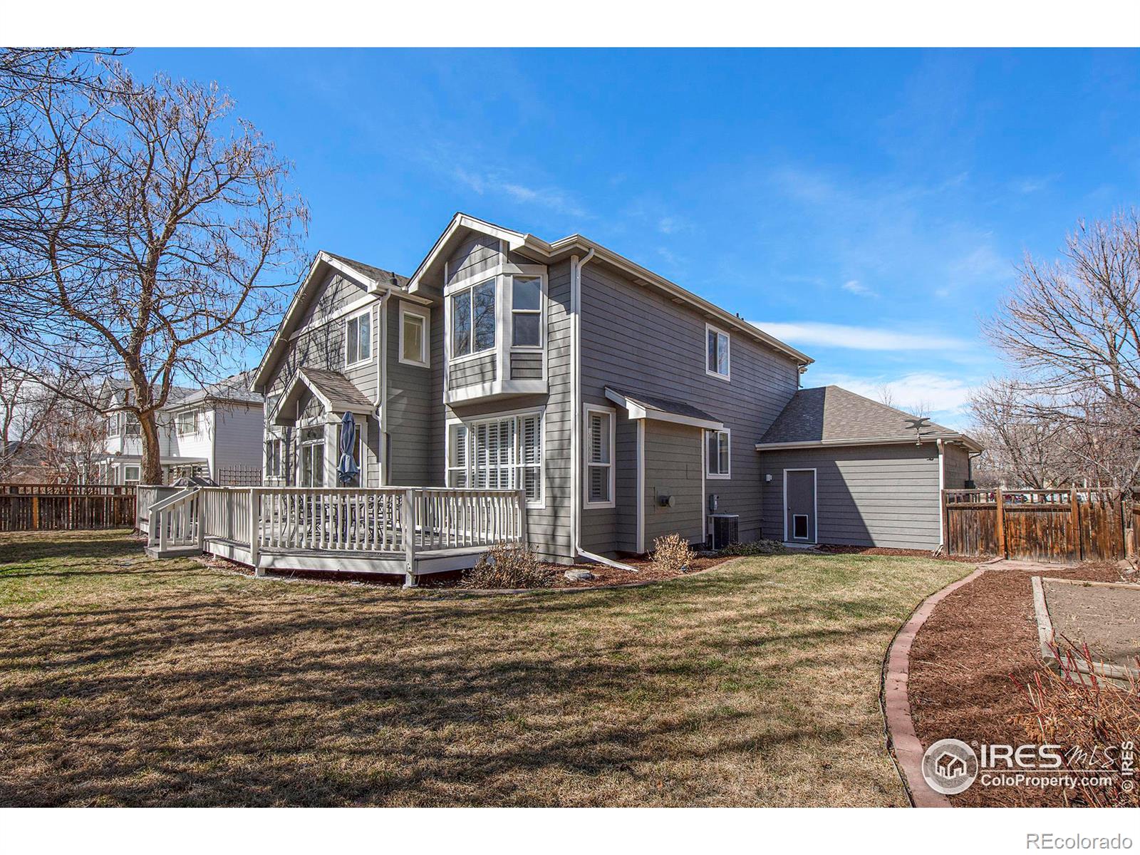 MLS Image #29 for 2103  pintail drive,longmont, Colorado