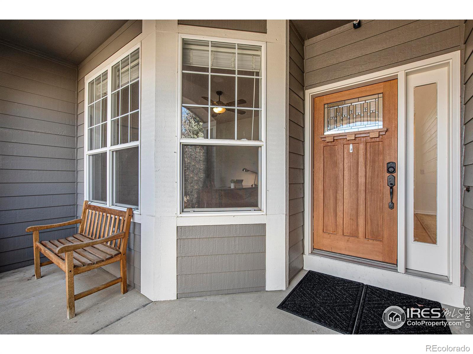 MLS Image #3 for 2103  pintail drive,longmont, Colorado