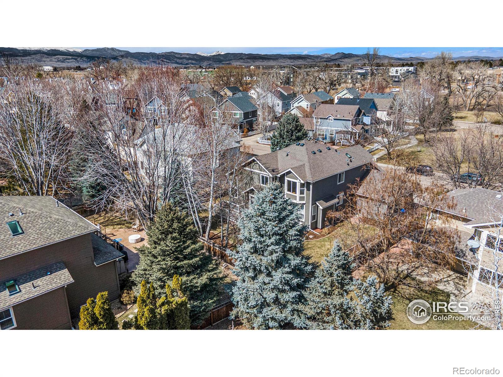 MLS Image #31 for 2103  pintail drive,longmont, Colorado