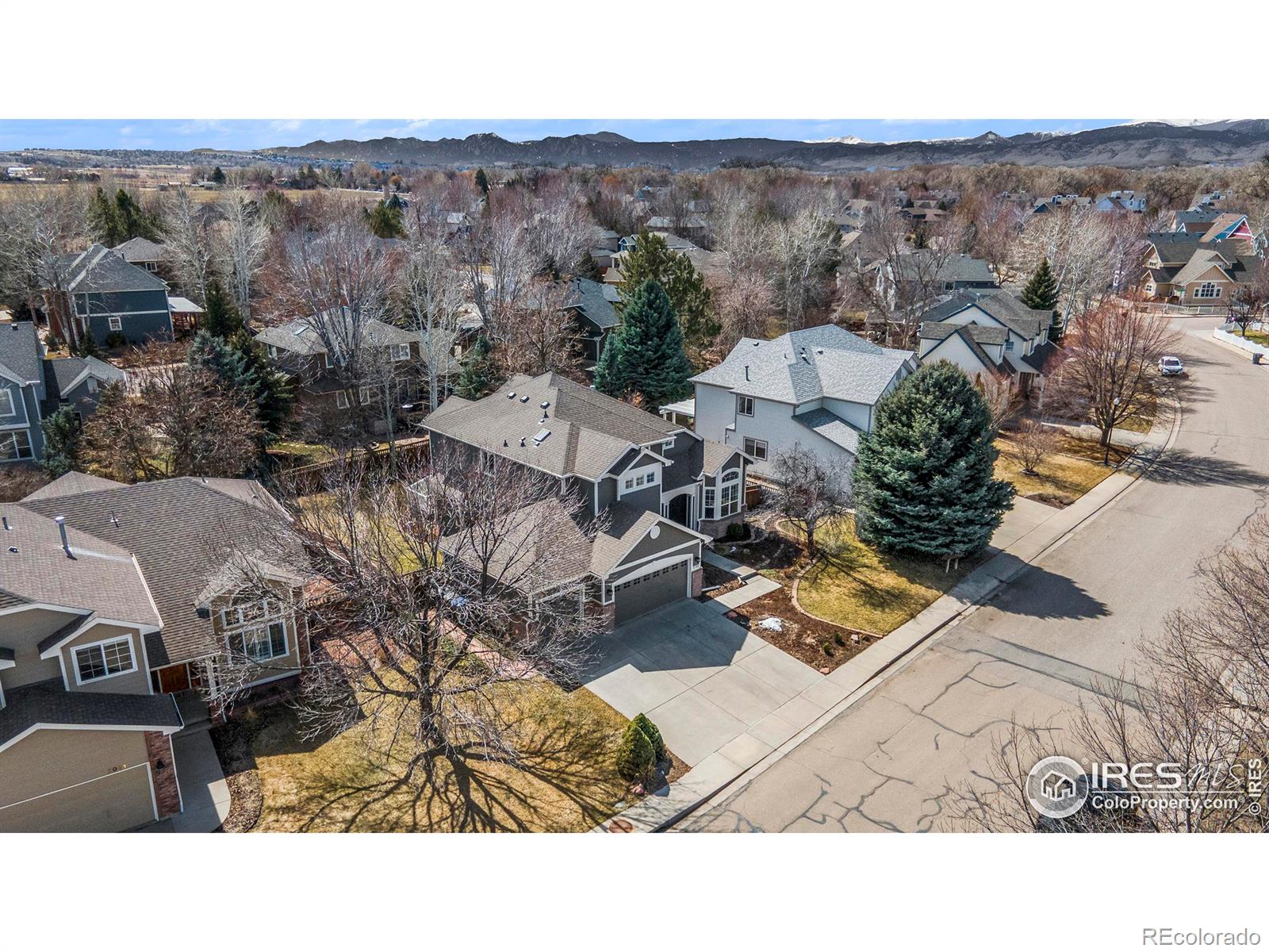 MLS Image #32 for 2103  pintail drive,longmont, Colorado