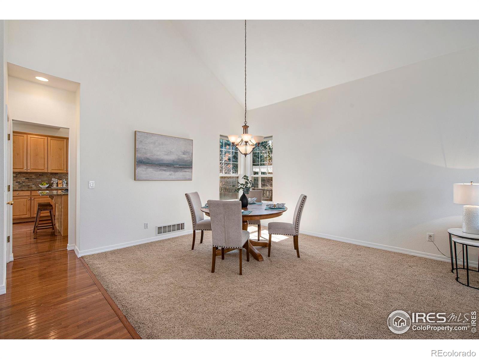 MLS Image #5 for 2103  pintail drive,longmont, Colorado