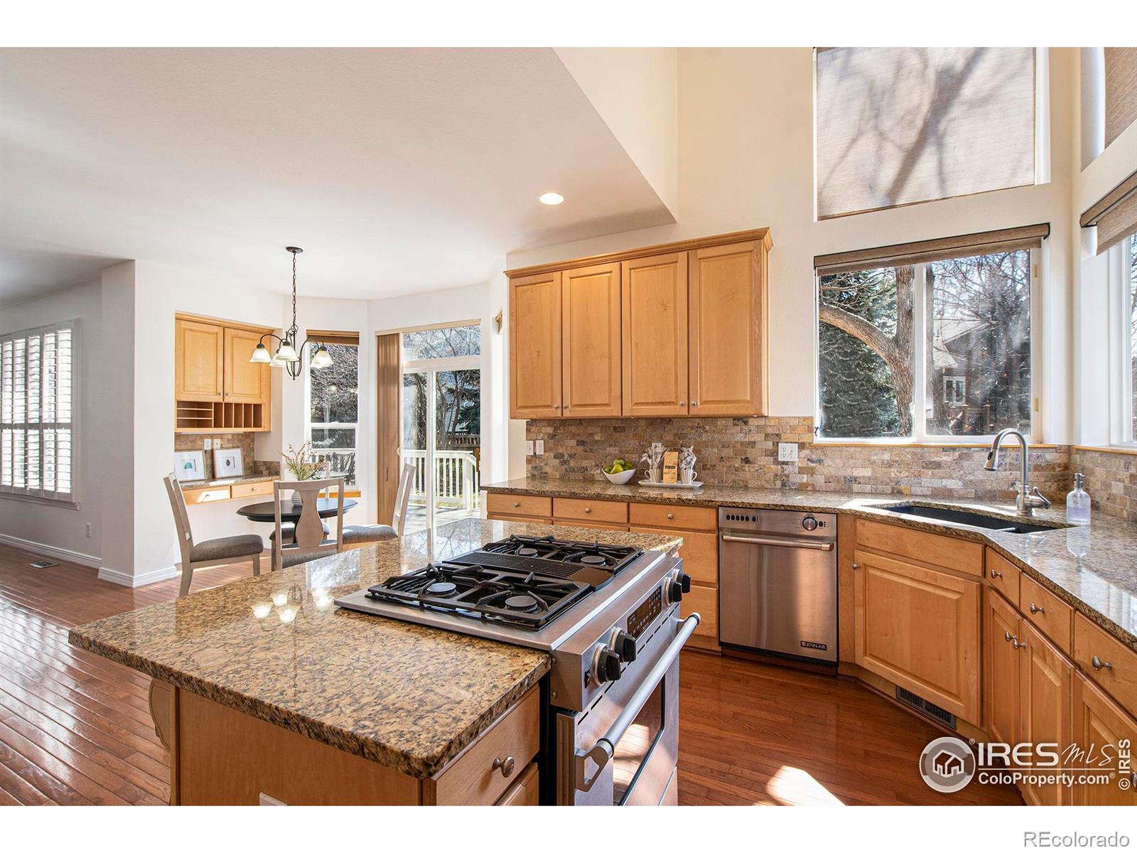 MLS Image #6 for 2103  pintail drive,longmont, Colorado