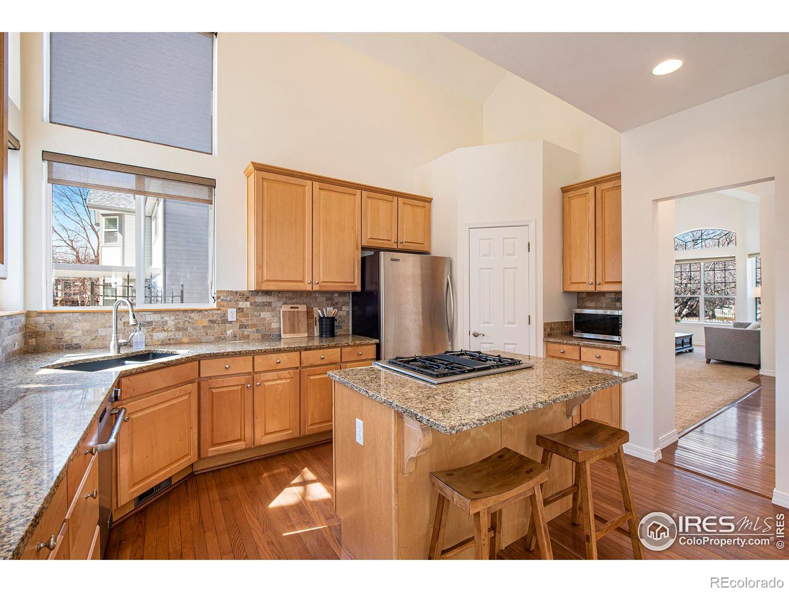 MLS Image #7 for 2103  pintail drive,longmont, Colorado