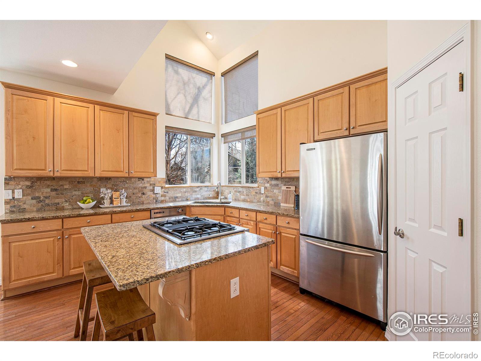 MLS Image #8 for 2103  pintail drive,longmont, Colorado