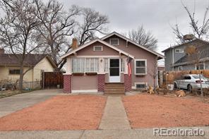 MLS Image #0 for 1421 n 7th street,grand junction, Colorado