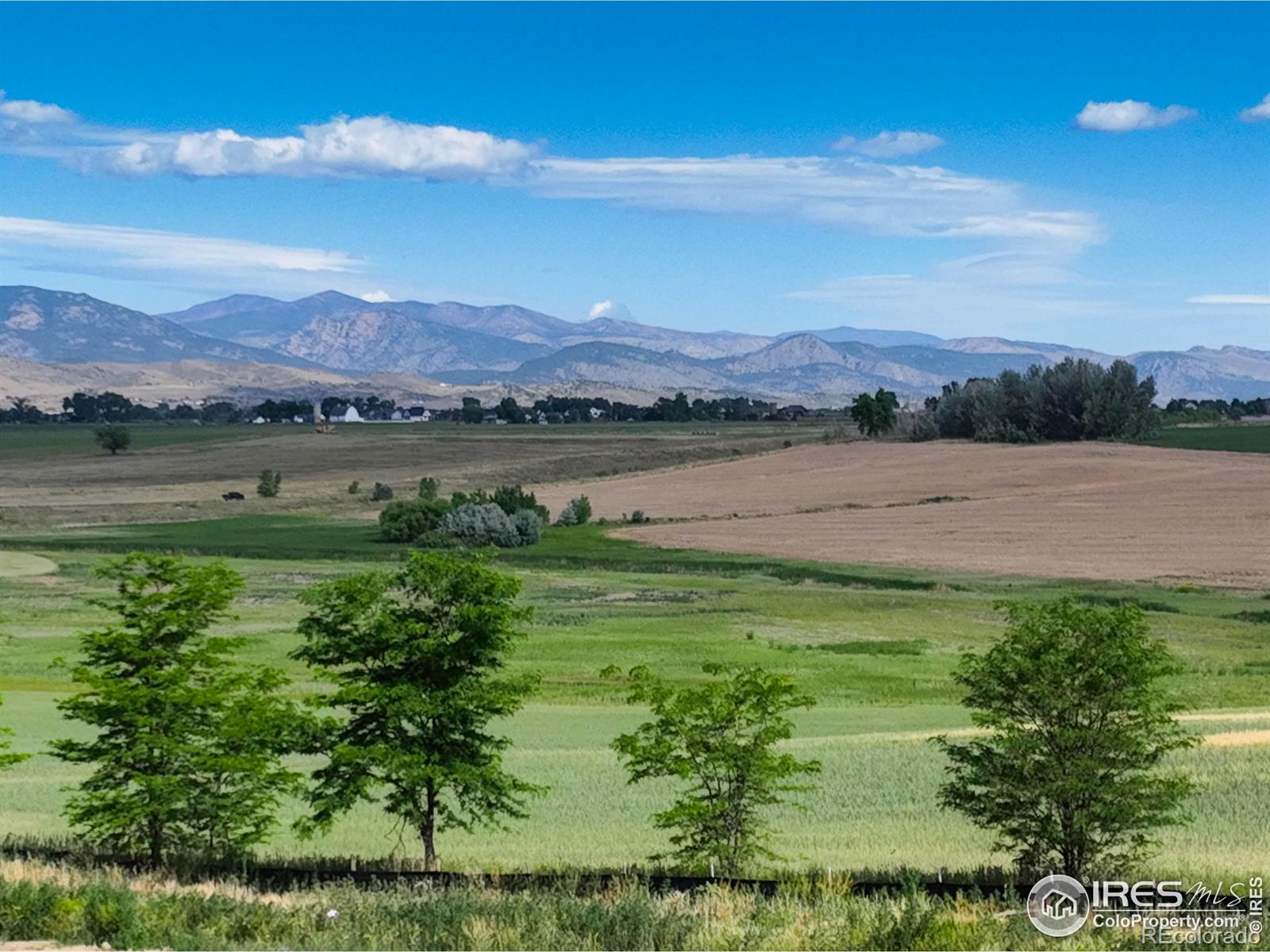 MLS Image #2 for 1274  art drive,berthoud, Colorado