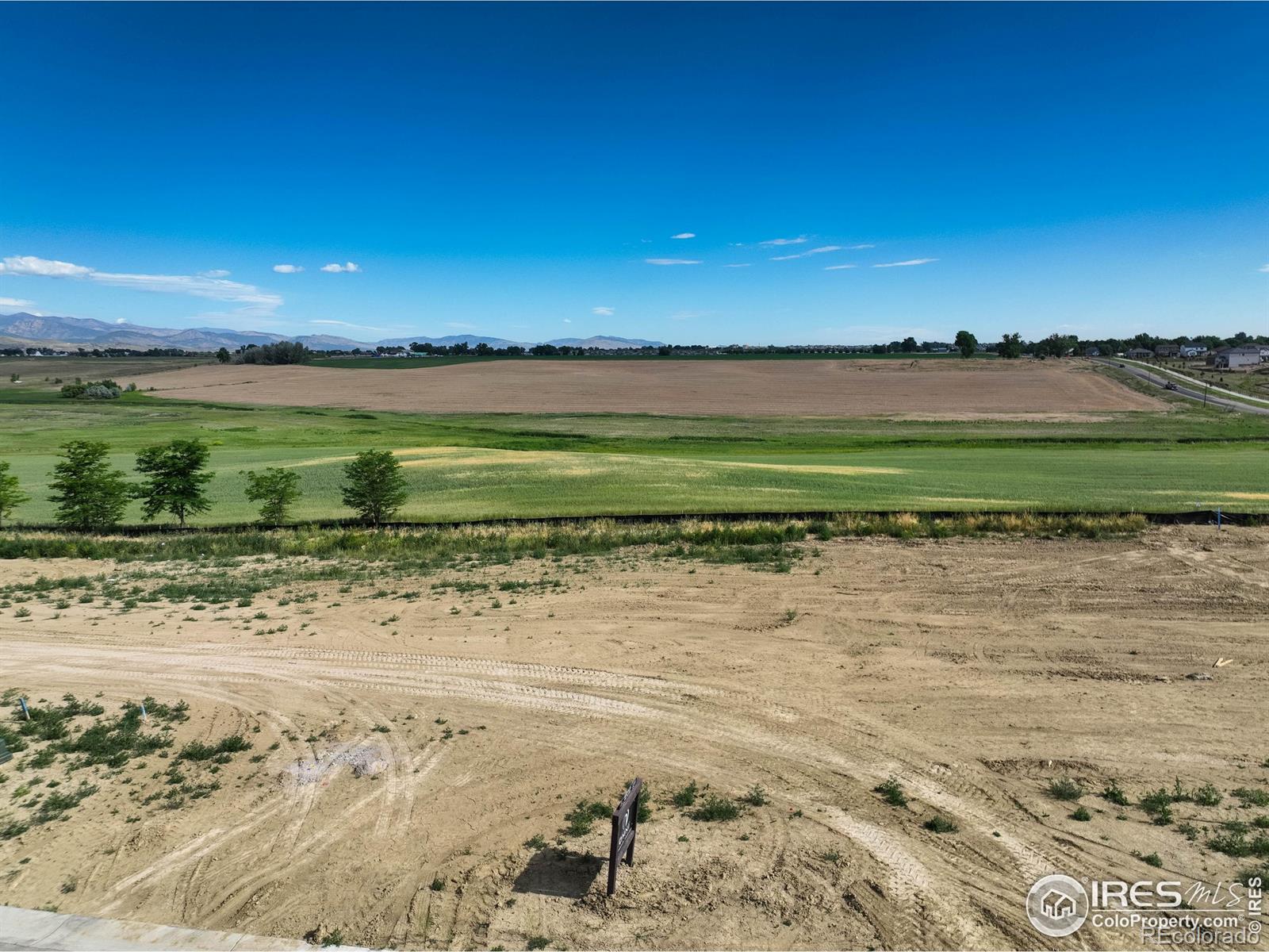 MLS Image #5 for 1274  art drive,berthoud, Colorado