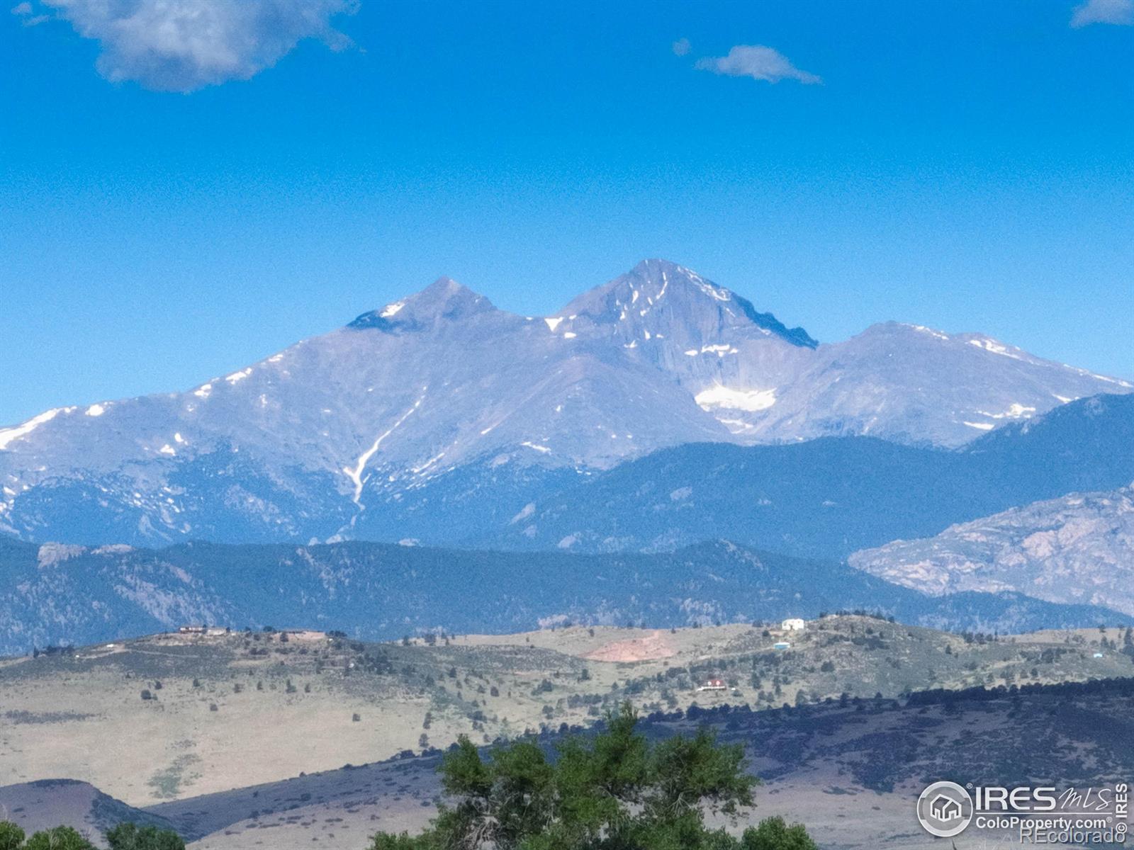 MLS Image #7 for 1274  art drive,berthoud, Colorado